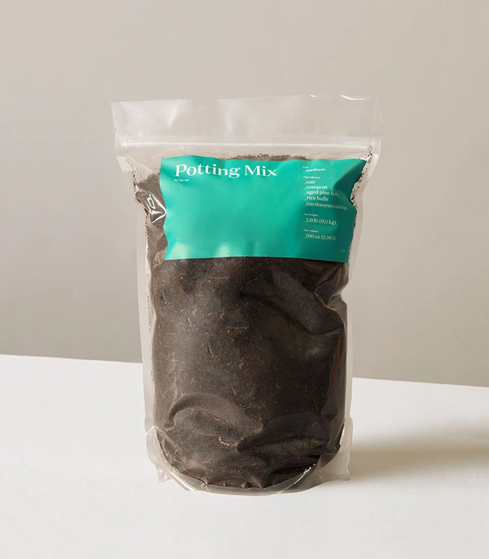 w-plant-care-potting-mix-2-0 Organic Potting Mix - Image 1