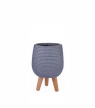 Honeycomb Style - Image 4