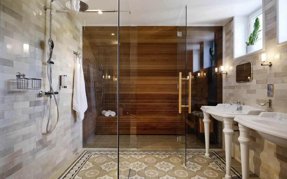 Villa Ammende Hotel - Image 12