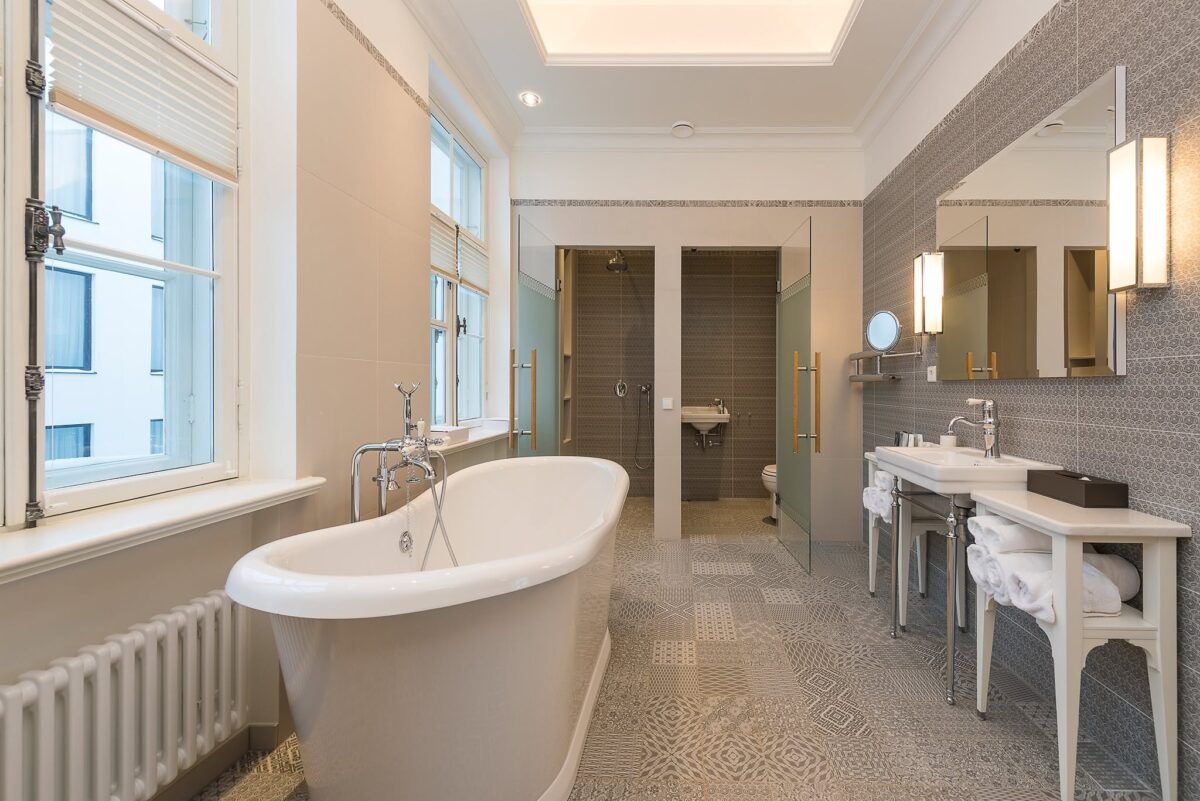 Lydia Hotel - Image 7