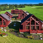 Mountain Resort Ždiar