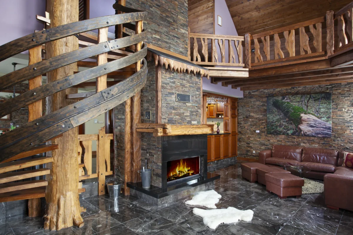 Mountain Resort Ždiar - Image 17