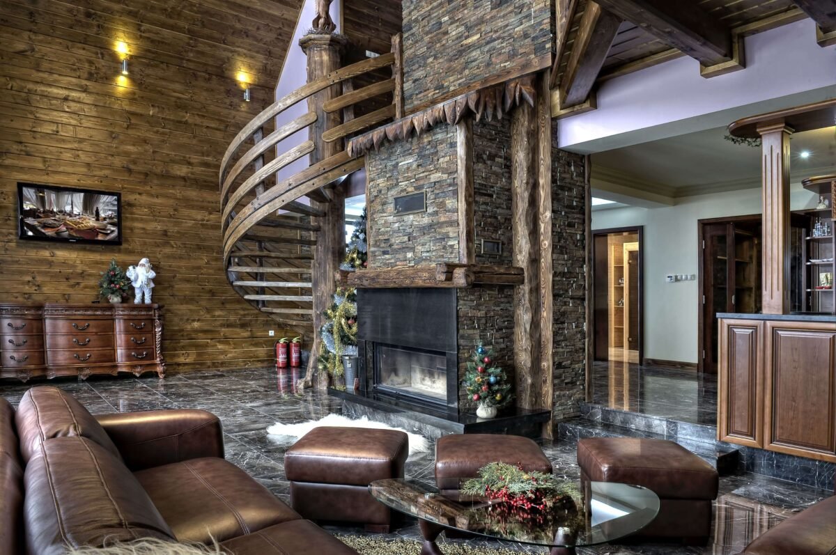 Mountain Resort Ždiar - Image 18