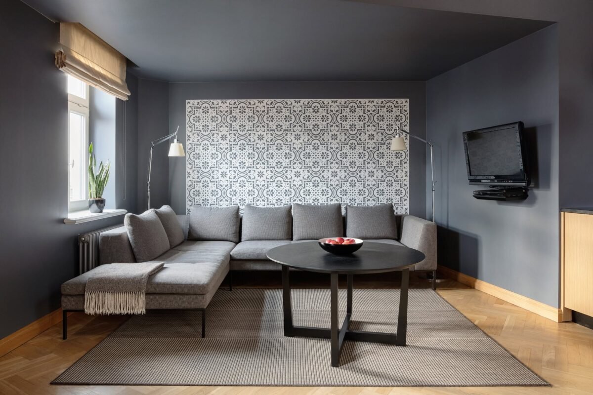 Neiburgs Hotel - Image 5