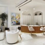 Dome Hotel