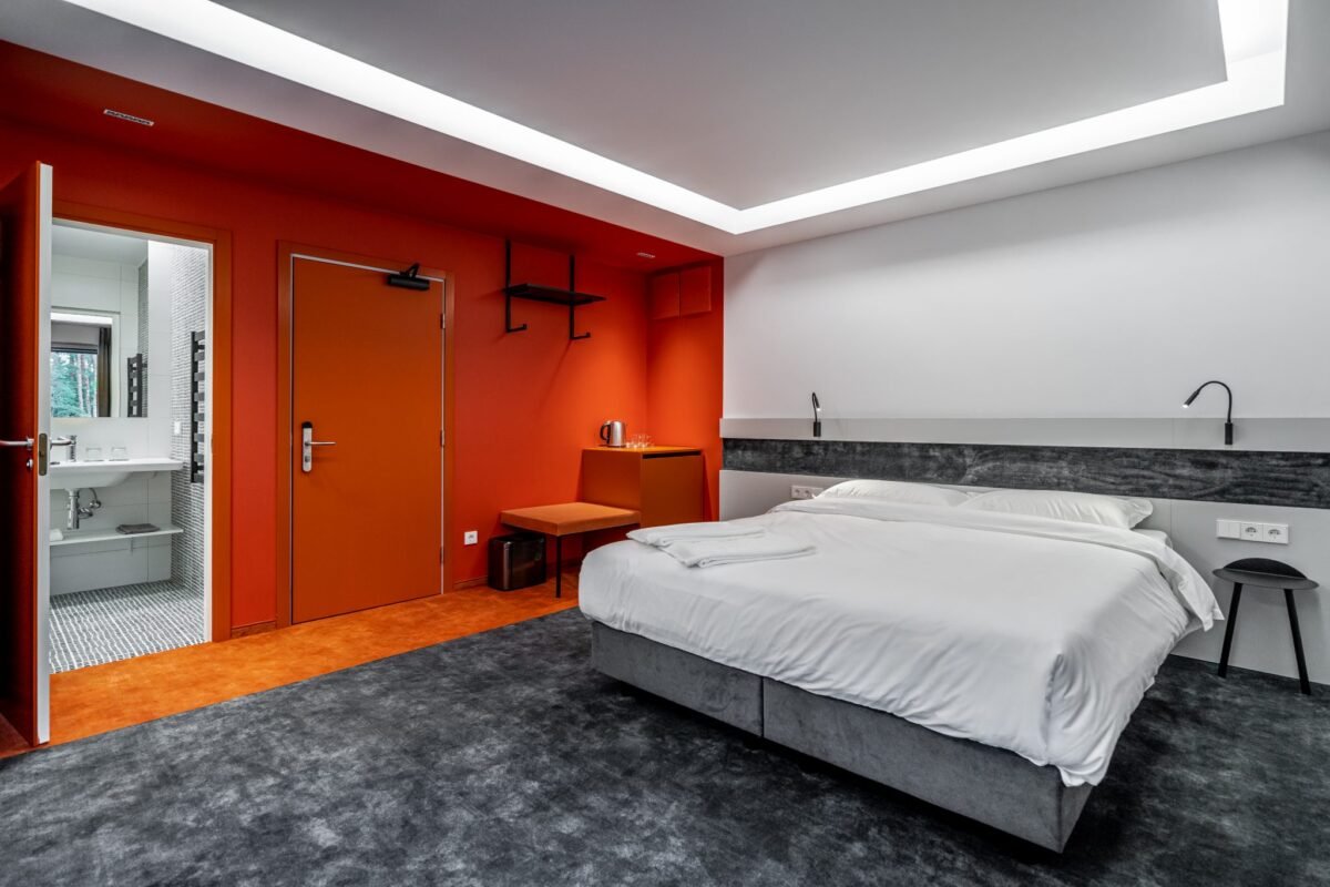 ESE HOTEL - Image 3