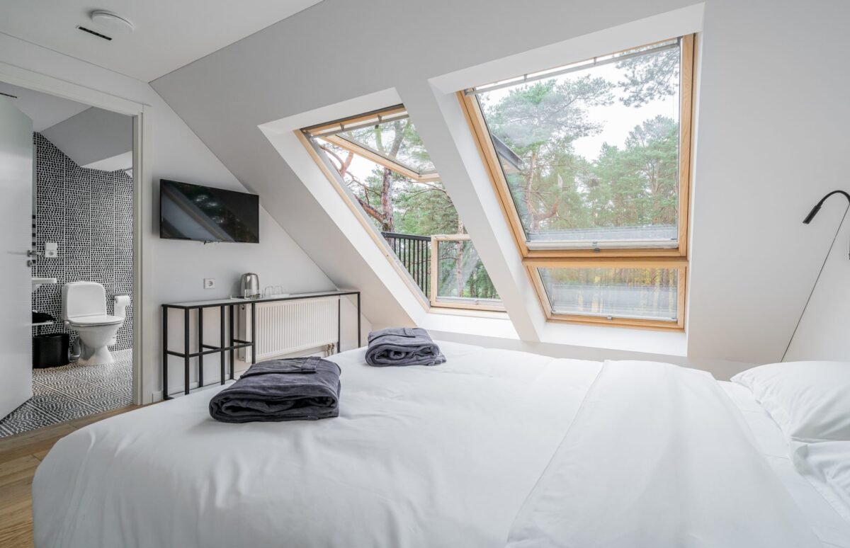ESE HOTEL - Image 7