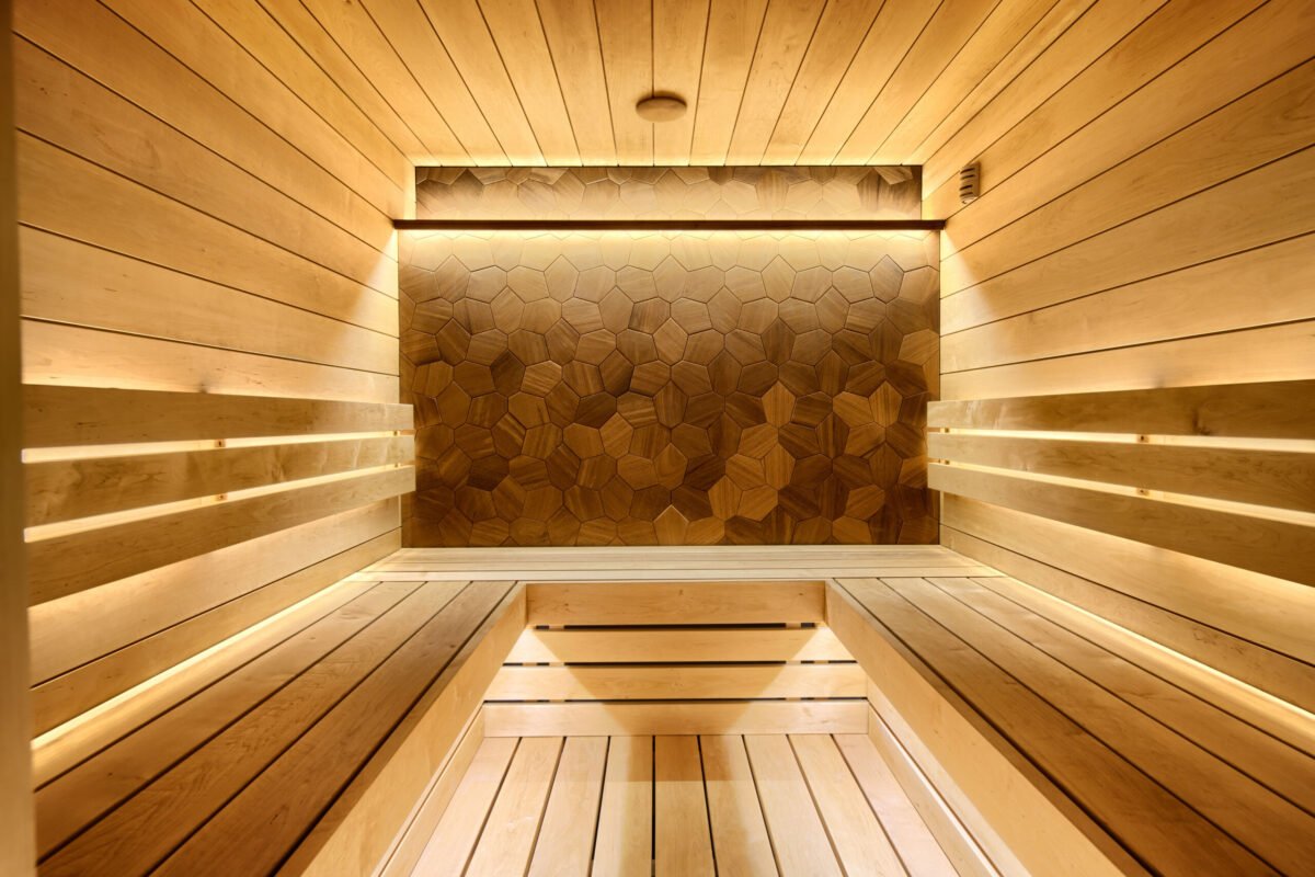 Nunne Boutique Hotel - Image 12