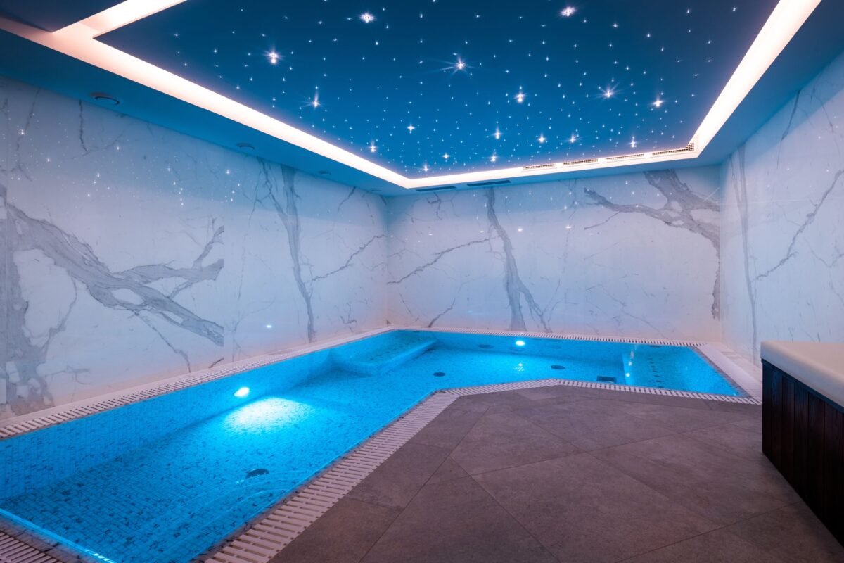 Nunne Boutique Hotel - Image 13