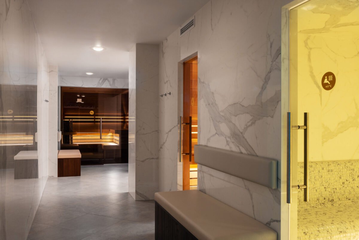 Nunne Boutique Hotel - Image 14