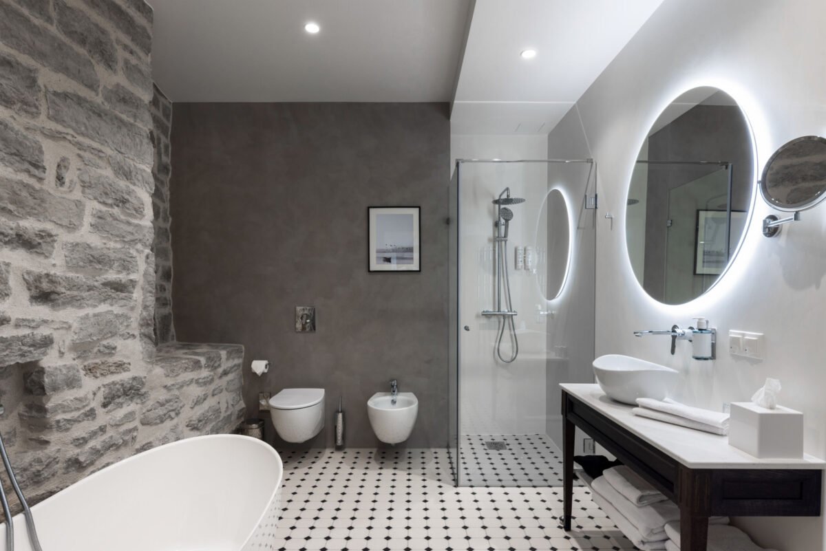 Nunne Boutique Hotel - Image 4