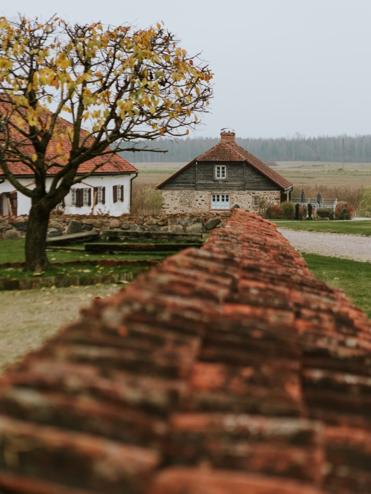 Nurmuižas Pils Hotel - Image 23
