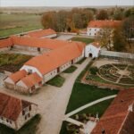 Nurmuižas Pils Hotel