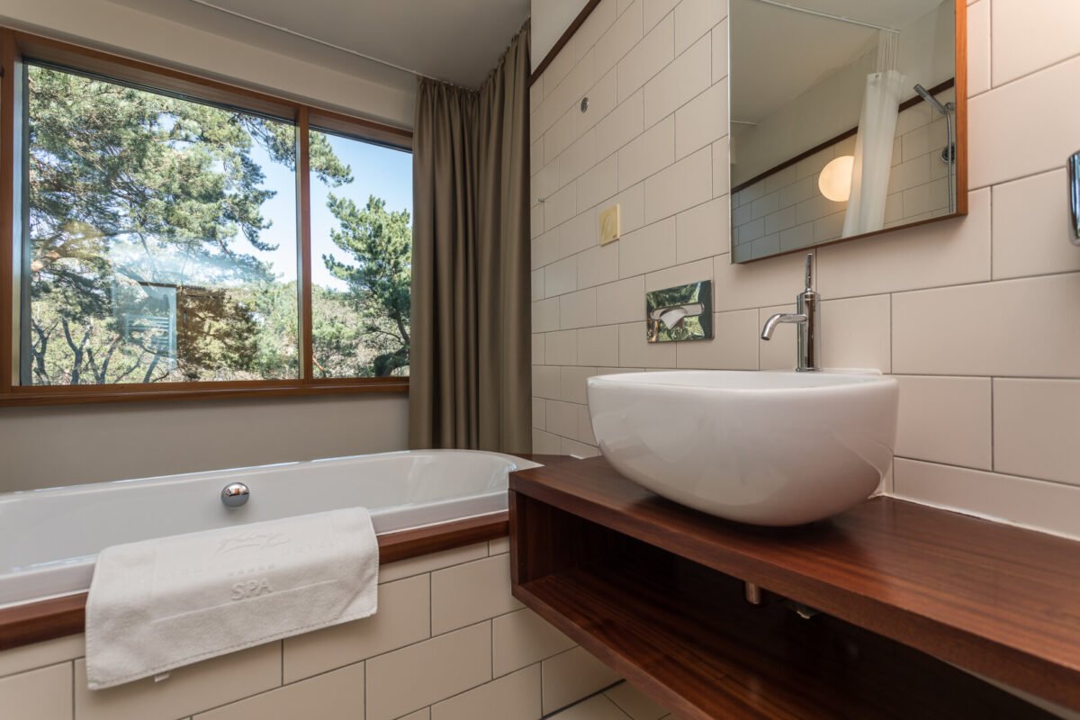 Palanga Life Balance SPA Hotel - Image 19