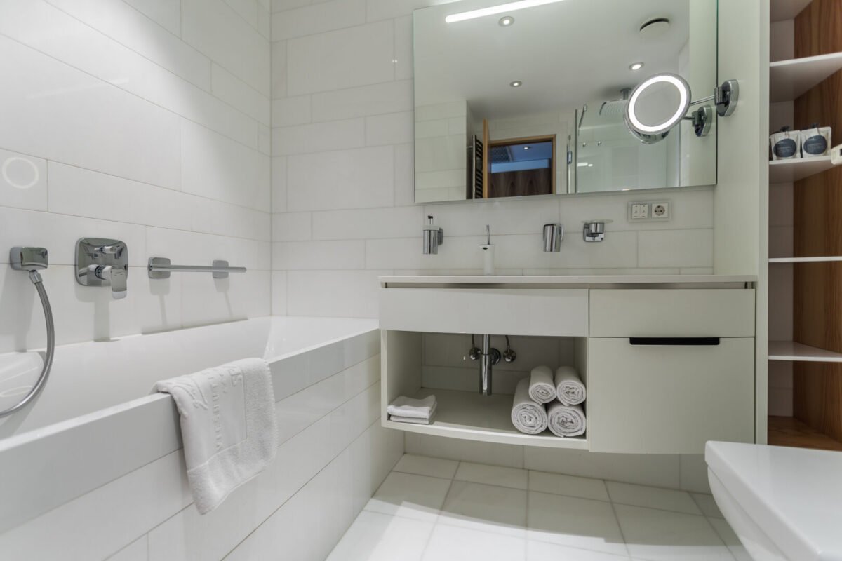 Palanga Life Balance SPA Hotel - Image 9