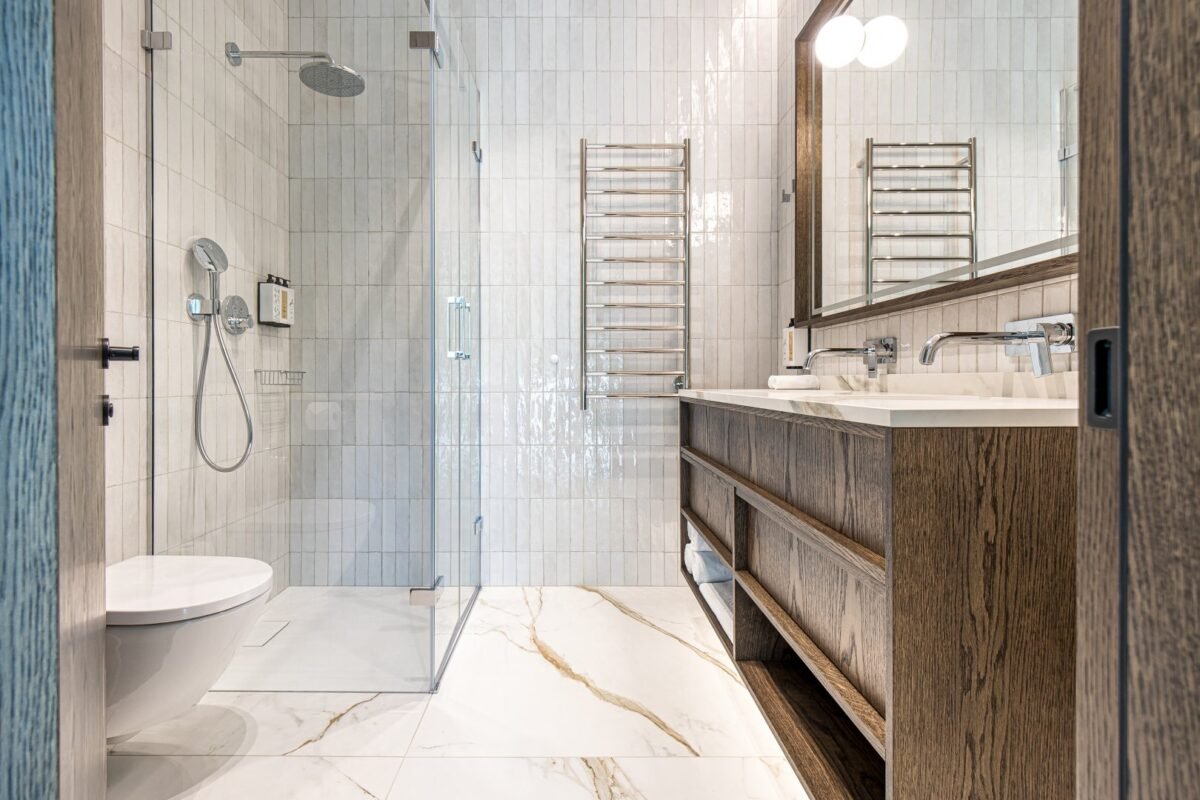 Palanga Life Balance SPA Hotel - Image 30