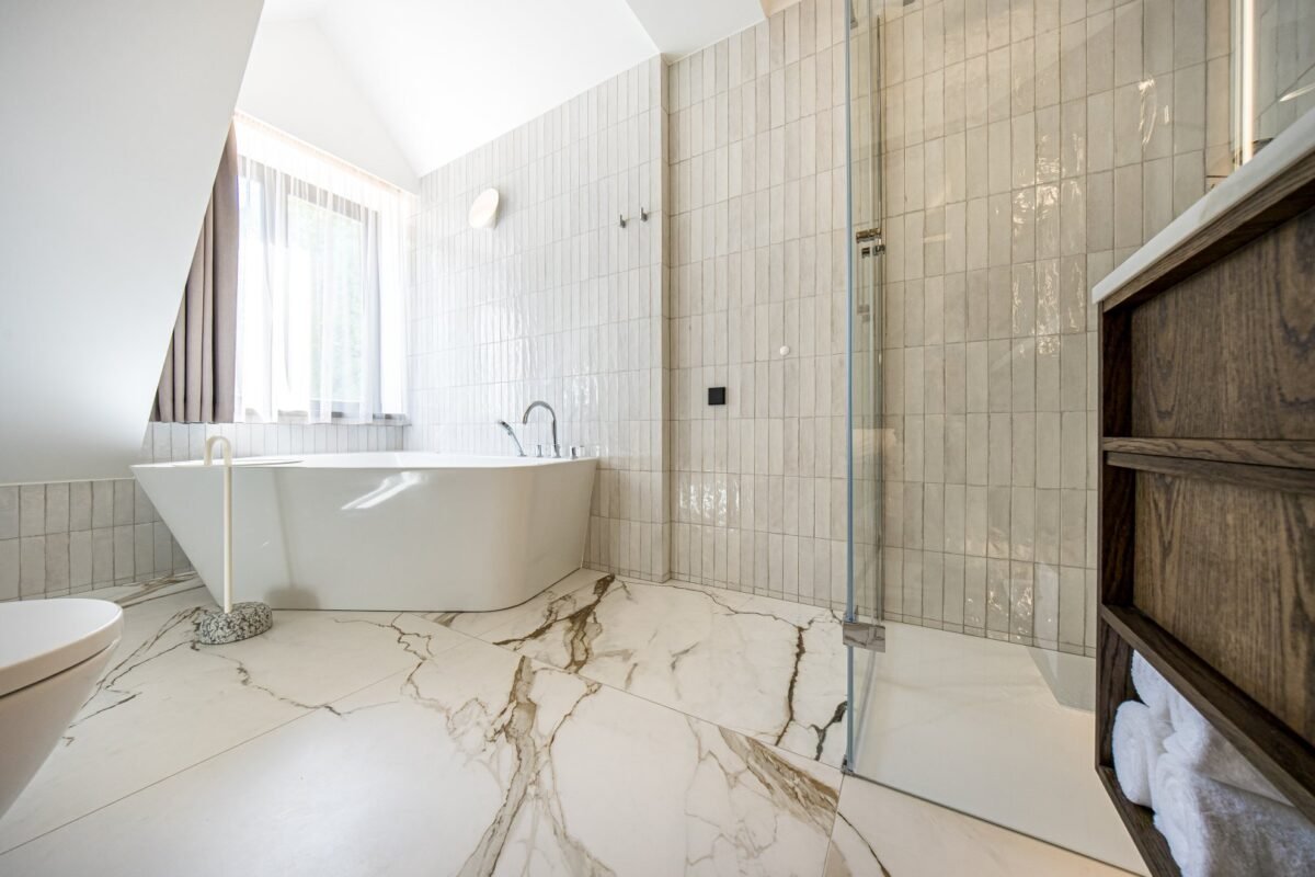 Palanga Life Balance SPA Hotel - Image 33