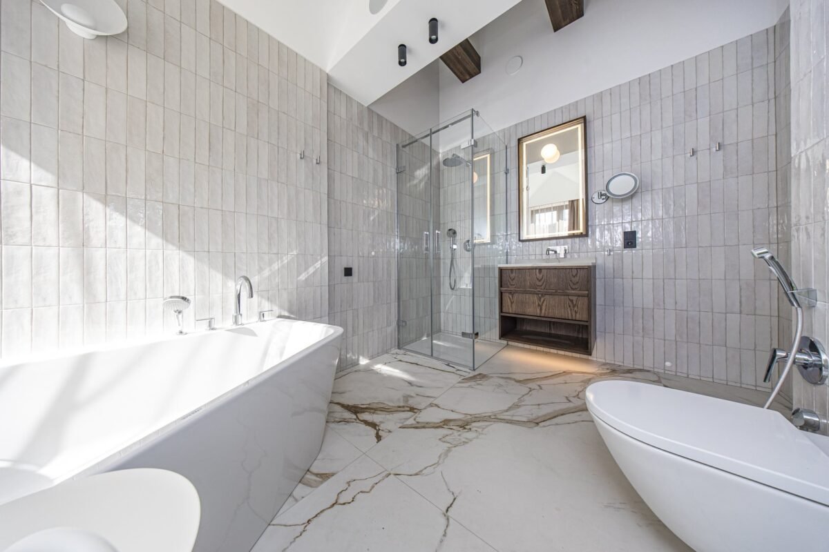 Palanga Life Balance SPA Hotel - Image 34