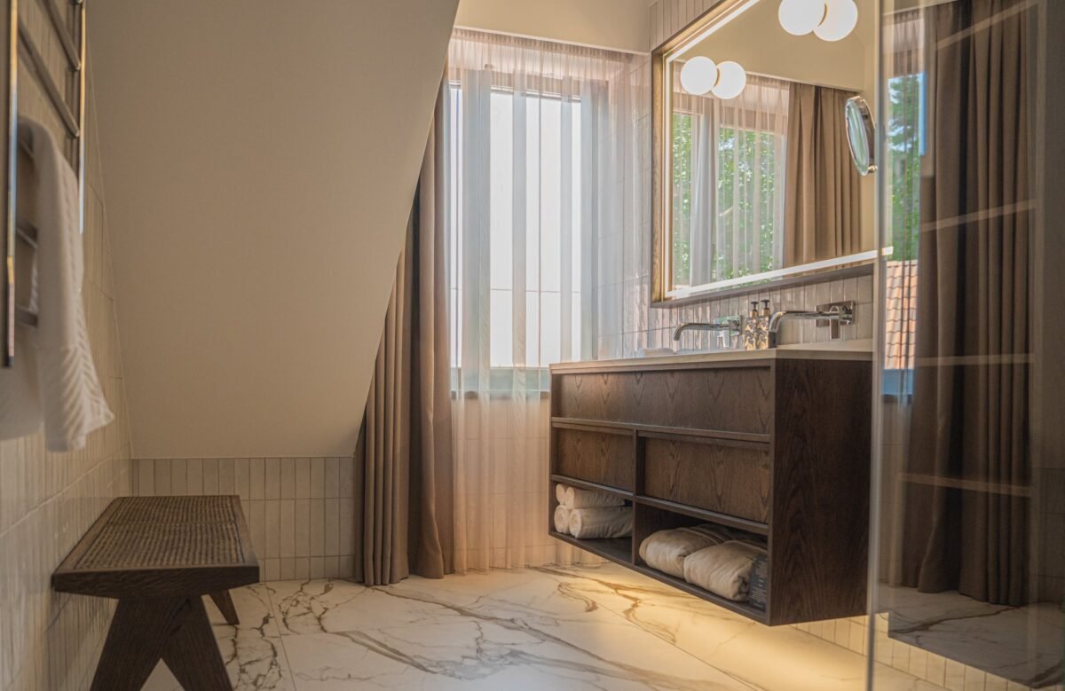 Palanga Life Balance SPA Hotel - Image 14