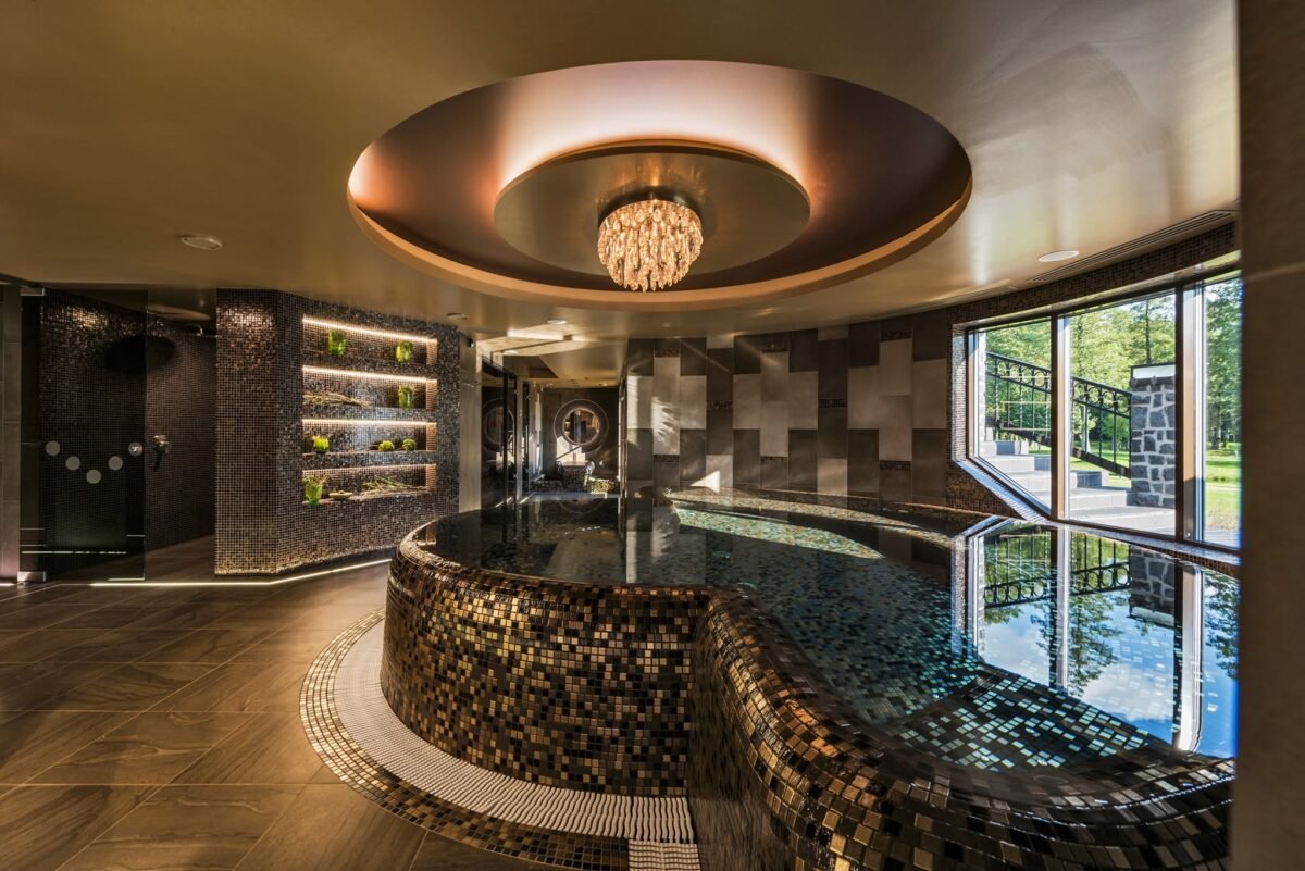 SALA Plateliai Resort - Image 9