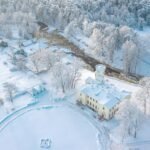 Schloss Fall, Keila-Joa