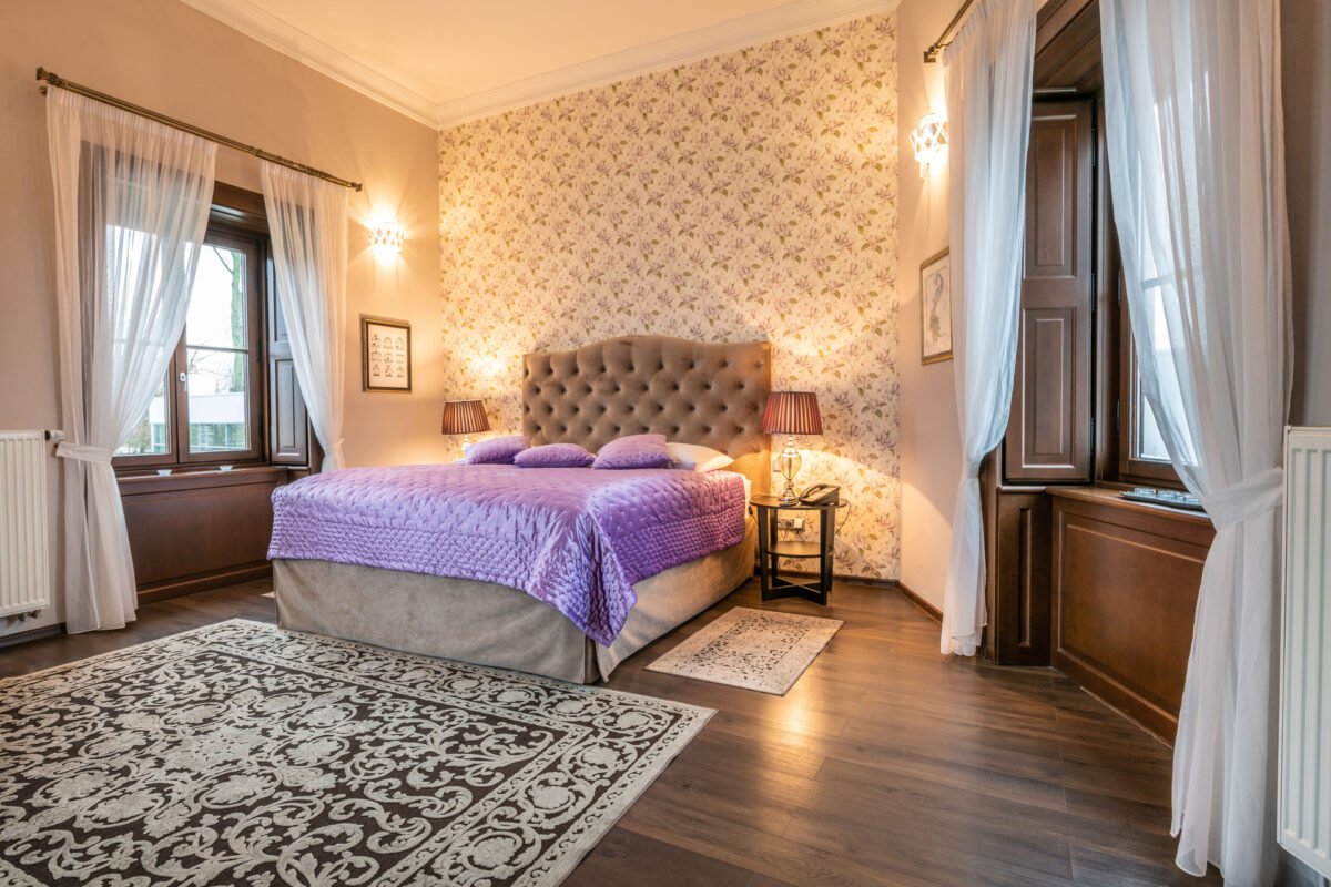 Chateau Appony - Image 14